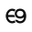 E9 Design Icon