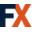 FurnishX Icon