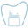 Heyward Dental Products Icon