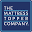 The Mattress Topper Company Icon