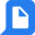 pdfAssistant.ai Icon