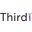 ThirdI Icon