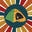 Camp Rentique Icon