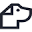 DocsHound Icon