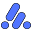 SEOJuice Icon
