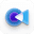 Cleverget Icon