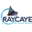 Ray Caye Icon