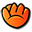 aTube Catcher Icon