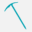 Ice Axe Expeditions Icon