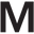 Marne Icon