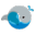 Expeditions Online Icon