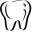 New York City Dentist Icon