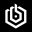 Bitbrand Icon