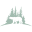 Lazy Bear Lodge Icon