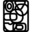 ORMAIE Icon