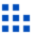 Elecard Icon