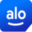 aloSIM Icon