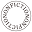 Nonfiction Icon