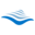 Albatros Expeditions Icon