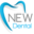 New York Dental Office Icon