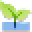 Hydroponic Solutions Icon