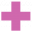 Supple Apothecary Icon