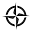 Secret Atlas Icon