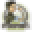 Hello Hydroponics Icon
