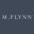 M. Flynn Icon
