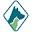 Starwood Pet Travel Icon