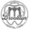 North Brooklyn Dental Care Icon