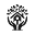 Kintext Icon