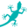 Ecodent Dental Laboratory Icon