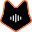 Foxy AI Icon
