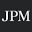 J.P. Morgan Icon