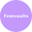 Femvaults Icon