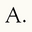 Asteh Icon