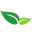 Verti Gro Australia Icon