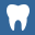 Norman Dental Icon