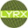 LYRX Kraoke Icon