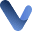 VelocitiPM Icon