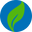 Hydrocentre Hydroponics Icon