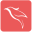 Waxwing Icon