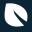 Hyalite Icon