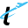 Smartrip Icon