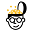 Sell Your Smarts Icon
