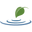 The Salad Table Icon