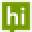 higarden.eu Icon