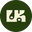 Little King Icon
