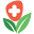 LED-Grower.eu Icon